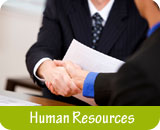 human-resources