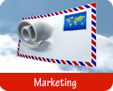 marketing