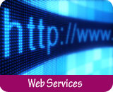 webservices